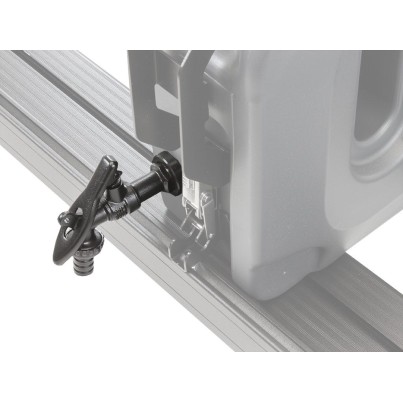 Robinet pour réservoir d'eau Pro 20L /42L- de Front Runner 2
