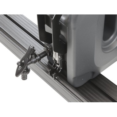 Robinet pour réservoir d'eau Pro 20L /42L- de...