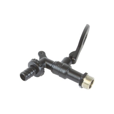 Robinet pour réservoir d'eau Pro 20L /42L- de...