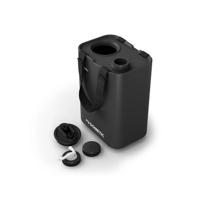 Réservoir d'eau d'hydratation 11L /2.9Gal GO de Dometic /... 2