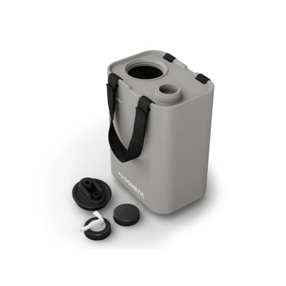 Carafe à hydratation pour eau 11L GO de Dometic / Frêne 2