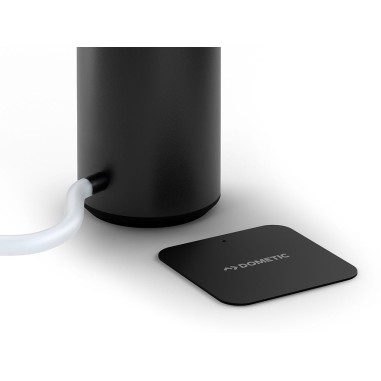 Robinet d'eau pour hydratation GO de Dometic