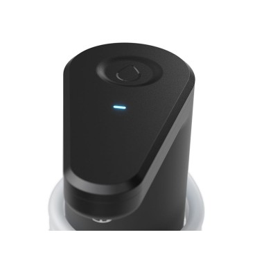 Robinet d'eau pour hydratation GO de Dometic