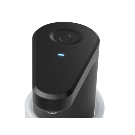 Robinet d'eau pour hydratation GO de Dometic