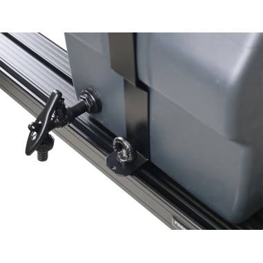 Réservoir d’eau Pro avec système de montage /...