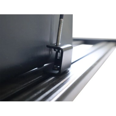 Réservoir d’eau Pro avec système de montage /...