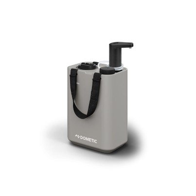 Réservoir d’eau Hydration de 11 L GO Dometic / 2.9Gal AND...