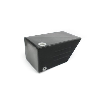 Réservoir d'eau pour un Land Rover Defender 110 TDI/TD5...