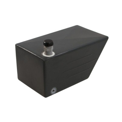 Réservoir d'eau pour un Land Rover Defender 110 TDI/TD5... 2