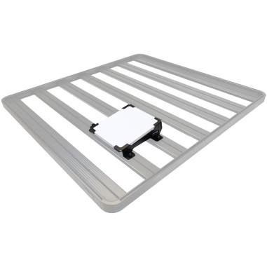 Support à dégagement rapide Starlink Mini