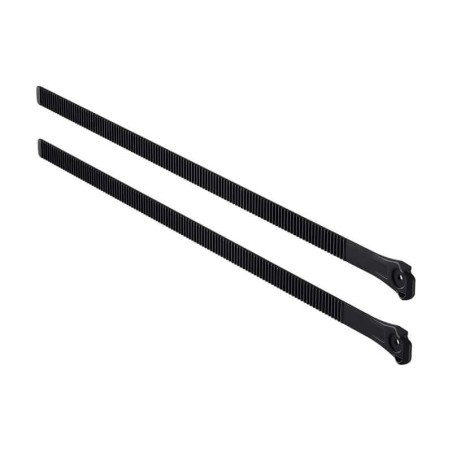 Sangles pour Roues de Fatbike XXL - Thule