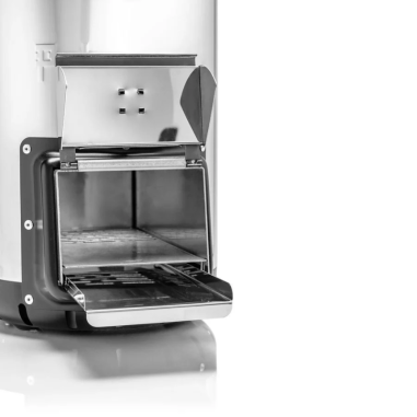 Poêle fusée - Petromax