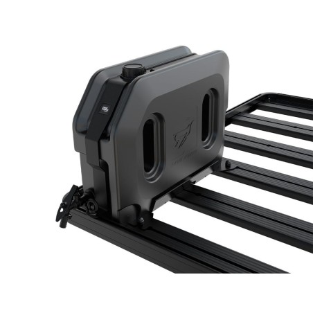 Réservoir d'eau Pro avec système de montage / 20L