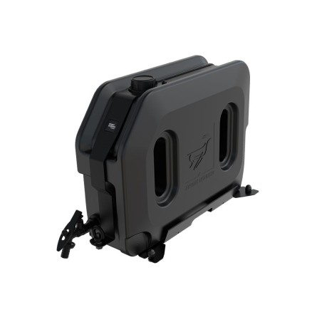 Réservoir d'eau Pro avec système de montage / 20L