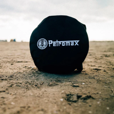 Sac de Transport pour Marmite - Petromax