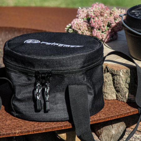 Sac de Transport pour Marmite - Petromax