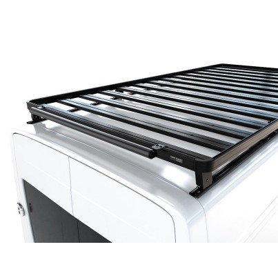 Rouleau pour cargaison / 1000mm(W) 2