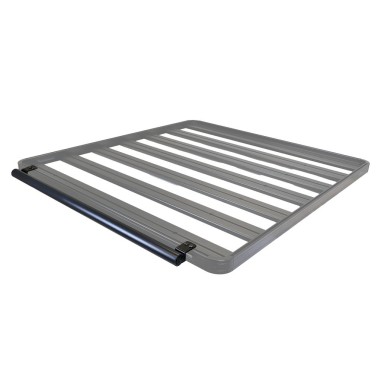 Rouleau pour cargaison / 1000mm(W)