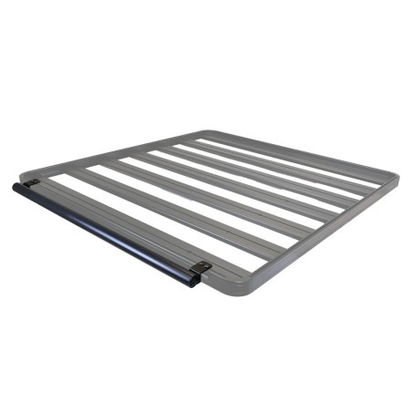 Rouleau pour cargaison / 1000mm(W)