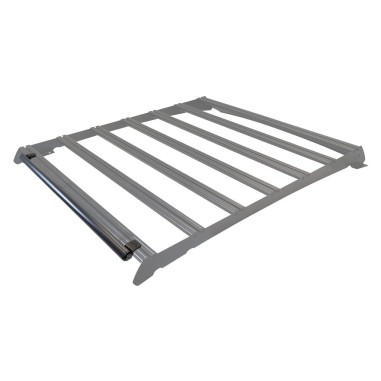 Rouleau pour cargaison / 1000mm(W)