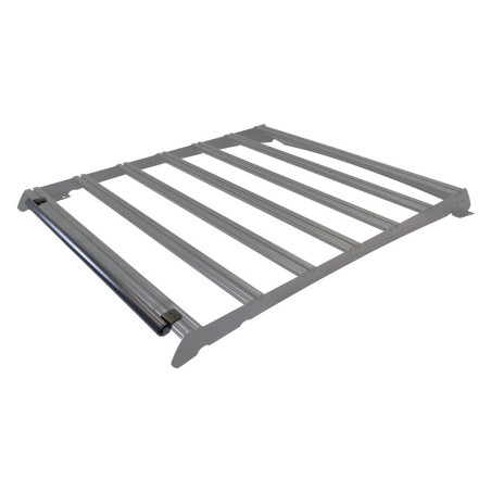 Rouleau pour cargaison / 1000mm(W)