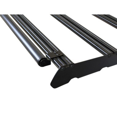 Rouleau pour cargaison / 1000mm(W)