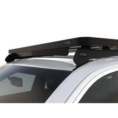 Kit de barres de toit Slimline II pour Ram 1500...