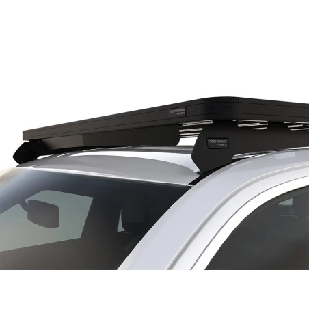 Kit de barres de toit Slimline II pour Ram 1500 (2019-courant)