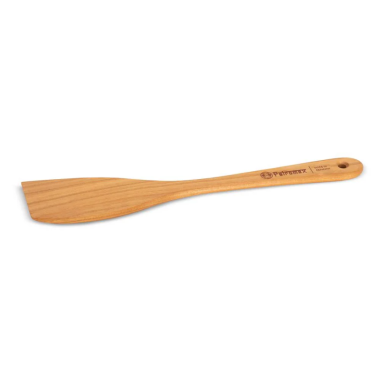 Spatule en bois - Petromax