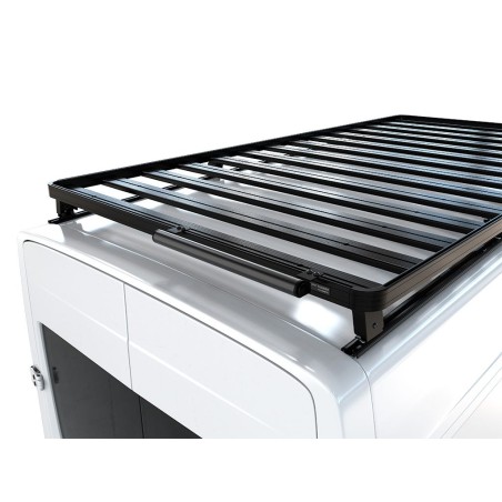 Rouleau pour cargaison / 500mm(W)