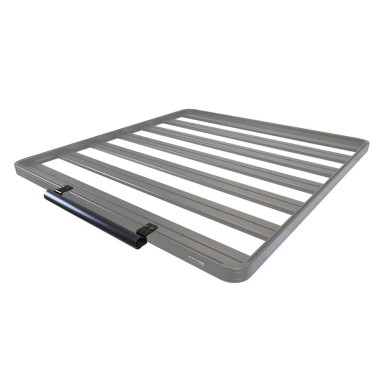 Rouleau pour cargaison / 500mm(W)