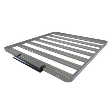 Rouleau pour cargaison / 500mm(W)