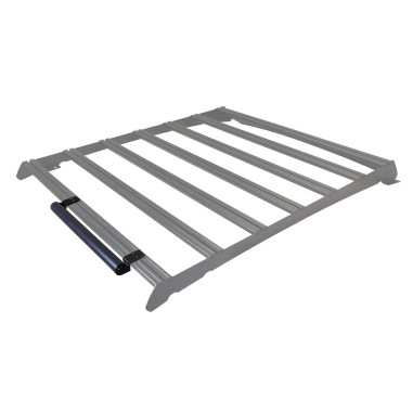 Rouleau pour cargaison / 500mm(W)