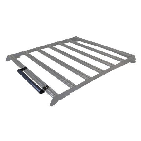 Rouleau pour cargaison / 500mm(W)