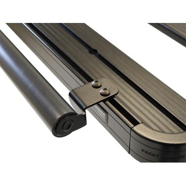 Rouleau pour cargaison / 500mm(W)