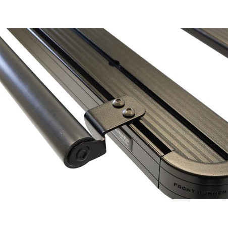 Rouleau pour cargaison / 500mm(W)