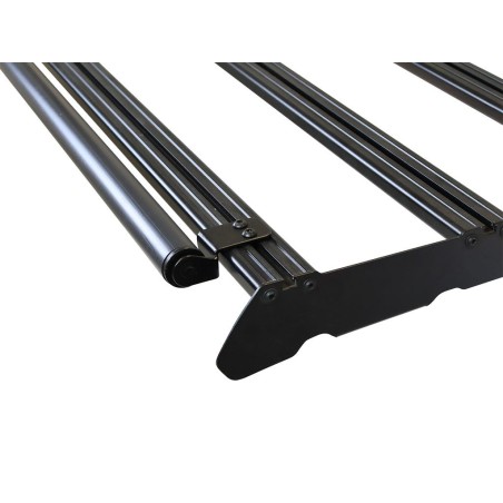 Rouleau pour cargaison / 500mm(W)