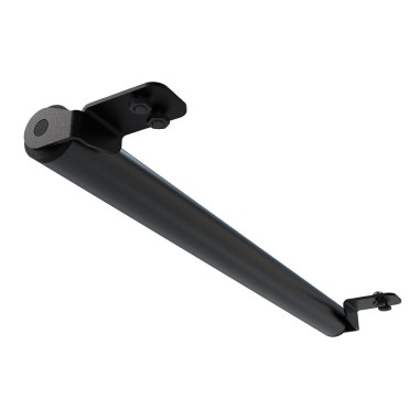 Rouleau pour cargaison / 500mm(W)