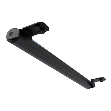 Rouleau pour cargaison / 500mm(W)