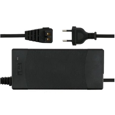 Adaptateur AC pour glacières MCC Mestic - Trigano