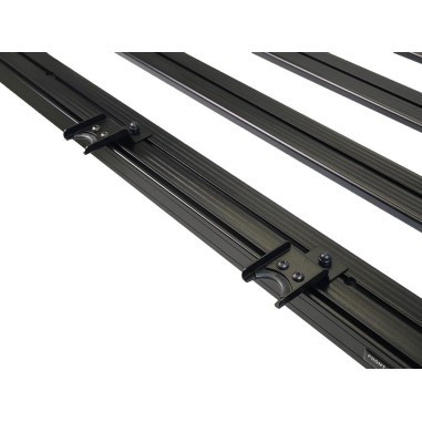 Support d'échelle télescopique / Crémaillères...