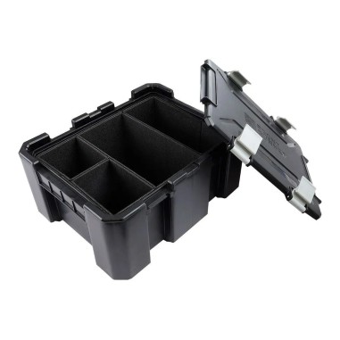 Kit de séparation Wolf Pack Pro