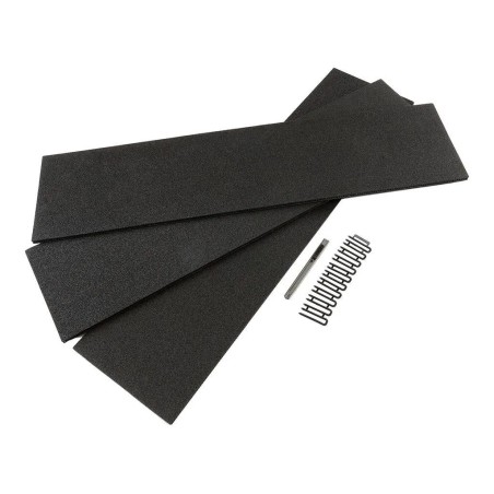 Kit de séparation Wolf Pack Pro