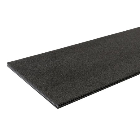 Kit de séparation Wolf Pack Pro