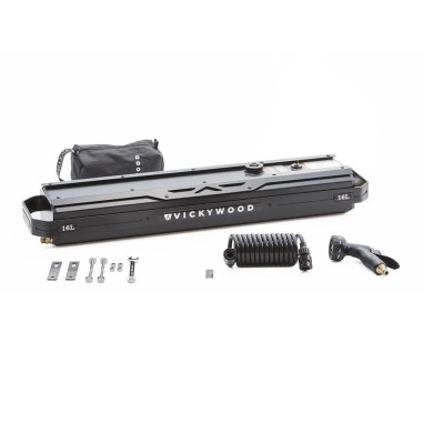 EVOTANK / 16L