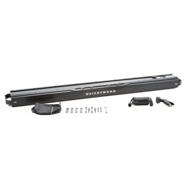 EVOTANK / 36L