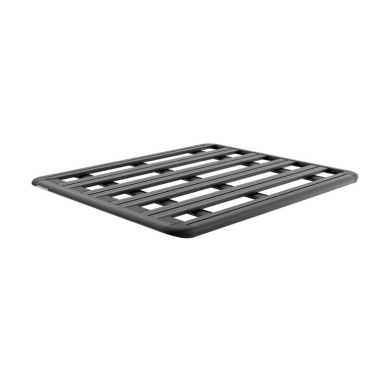 Galerie Pioneer 6 Series 1500 x 1240 avec Pieds RX100 - Rhinorack