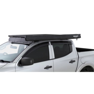 Auvent Latéral Sunseeker 2.5M - Rhino-rack