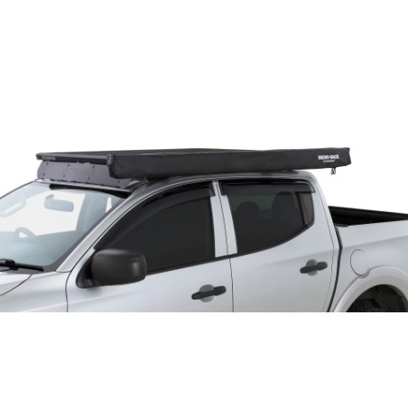 Auvent Latéral Sunseeker 2.5M - Rhino-rack