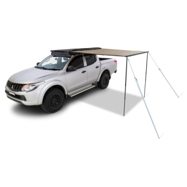 Auvent Latéral Sunseeker 2.5M - Rhino-rack